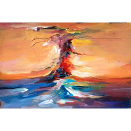 Abstract 6
